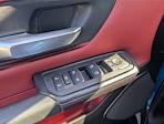 2025 Ram 1500 Crew Cab 4WD Pickup for sale #J1974AA - photo 17