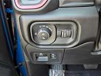 2025 Ram 1500 Crew Cab 4WD Pickup for sale #J1974AA - photo 19