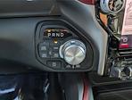 2025 Ram 1500 Crew Cab 4WD Pickup for sale #J1974AA - photo 23