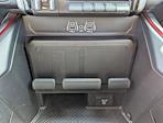 2025 Ram 1500 Crew Cab 4WD Pickup for sale #J1974AA - photo 24