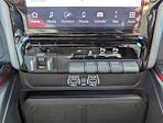 2025 Ram 1500 Crew Cab 4WD Pickup for sale #J1974AA - photo 25