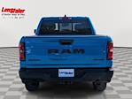 2025 Ram 1500 Crew Cab 4WD Pickup for sale #J1974AA - photo 3