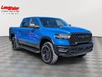 2025 Ram 1500 Crew Cab 4WD Pickup for sale #J1974AA - photo 6