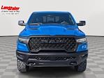 2025 Ram 1500 Crew Cab 4WD Pickup for sale #J1974AA - photo 7