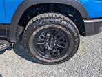 2025 Ram 1500 Crew Cab 4WD Pickup for sale #J1974AA - photo 8