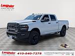 2026 Ram 3500 Crew Cab 4WD Pickup for sale #J1975 - photo 1