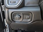 2026 Ram 3500 Crew Cab 4WD Pickup for sale #J1975 - photo 14