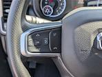 2026 Ram 3500 Crew Cab 4WD Pickup for sale #J1975 - photo 15