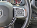 2026 Ram 3500 Crew Cab 4WD Pickup for sale #J1975 - photo 16