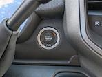 2026 Ram 3500 Crew Cab 4WD Pickup for sale #J1975 - photo 17