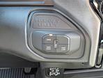 2026 Ram 3500 Crew Cab 4WD Pickup for sale #J1975 - photo 18