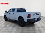 2026 Ram 3500 Crew Cab 4WD Pickup for sale #J1975 - photo 2