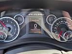 2026 Ram 3500 Crew Cab 4WD Pickup for sale #J1975 - photo 22