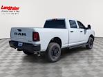 2026 Ram 3500 Crew Cab 4WD Pickup for sale #J1975 - photo 3