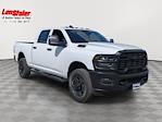 2026 Ram 3500 Crew Cab 4WD Pickup for sale #J1975 - photo 4