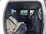2026 Ram 3500 Crew Cab 4WD Pickup for sale #J1975 - photo 7