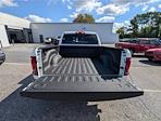 2026 Ram 3500 Crew Cab 4WD Pickup for sale #J1975 - photo 8
