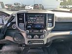 New 2026 Ram 5500 Tradesman Crew Cab 4WD 84 CA Cab Chassis for sale #J1976 - photo 11