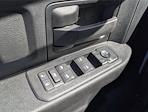 New 2026 Ram 5500 Tradesman Crew Cab 4WD 84 CA Cab Chassis for sale #J1976 - photo 12