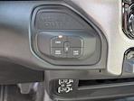New 2026 Ram 5500 Tradesman Crew Cab 4WD 84 CA Cab Chassis for sale #J1976 - photo 17