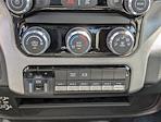 New 2026 Ram 5500 Tradesman Crew Cab 4WD 84 CA Cab Chassis for sale #J1976 - photo 18
