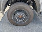 New 2026 Ram 5500 Tradesman Crew Cab 4WD 84 CA Cab Chassis for sale #J1976 - photo 5