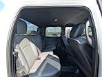 New 2026 Ram 5500 Tradesman Crew Cab 4WD 84 CA Cab Chassis for sale #J1976 - photo 7
