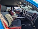 Used 2023 Ram 1500 Rebel Crew Cab for sale #J1977A - photo 11