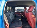 Used 2023 Ram 1500 Rebel Crew Cab for sale #J1977A - photo 12