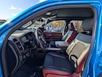 Used 2023 Ram 1500 Rebel Crew Cab for sale #J1977A - photo 15