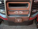 Used 2023 Ram 1500 Rebel Crew Cab for sale #J1977A - photo 16