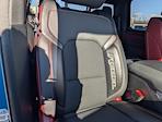 Used 2023 Ram 1500 Rebel Crew Cab for sale #J1977A - photo 17