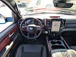 Used 2023 Ram 1500 Rebel Crew Cab for sale #J1977A - photo 18