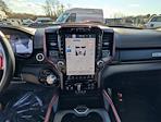 Used 2023 Ram 1500 Rebel Crew Cab for sale #J1977A - photo 19