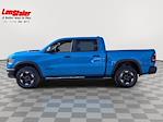 Used 2023 Ram 1500 Rebel Crew Cab for sale #J1977A - photo 4