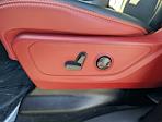Used 2023 Ram 1500 Rebel Crew Cab for sale #J1977A - photo 21