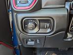 Used 2023 Ram 1500 Rebel Crew Cab for sale #J1977A - photo 22