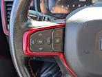 Used 2023 Ram 1500 Rebel Crew Cab for sale #J1977A - photo 23