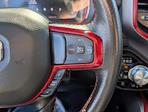 Used 2023 Ram 1500 Rebel Crew Cab for sale #J1977A - photo 24