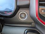 Used 2023 Ram 1500 Rebel Crew Cab for sale #J1977A - photo 25