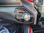 Used 2023 Ram 1500 Rebel Crew Cab for sale #J1977A - photo 26