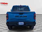 Used 2023 Ram 1500 Rebel Crew Cab for sale #J1977A - photo 5