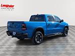 Used 2023 Ram 1500 Rebel Crew Cab for sale #J1977A - photo 6