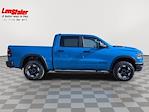 Used 2023 Ram 1500 Rebel Crew Cab for sale #J1977A - photo 7