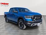 Used 2023 Ram 1500 Rebel Crew Cab for sale #J1977A - photo 3
