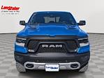 Used 2023 Ram 1500 Rebel Crew Cab for sale #J1977A - photo 8
