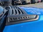 Used 2023 Ram 1500 Rebel Crew Cab for sale #J1977A - photo 9