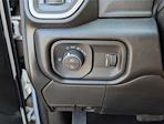 New 2026 Ram 3500 Tradesman Crew Cab 4WD Pickup for sale #J1978 - photo 14