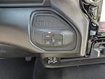New 2026 Ram 3500 Tradesman Crew Cab 4WD Pickup for sale #J1978 - photo 18