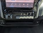 New 2026 Ram 3500 Tradesman Crew Cab 4WD Pickup for sale #J1978 - photo 19